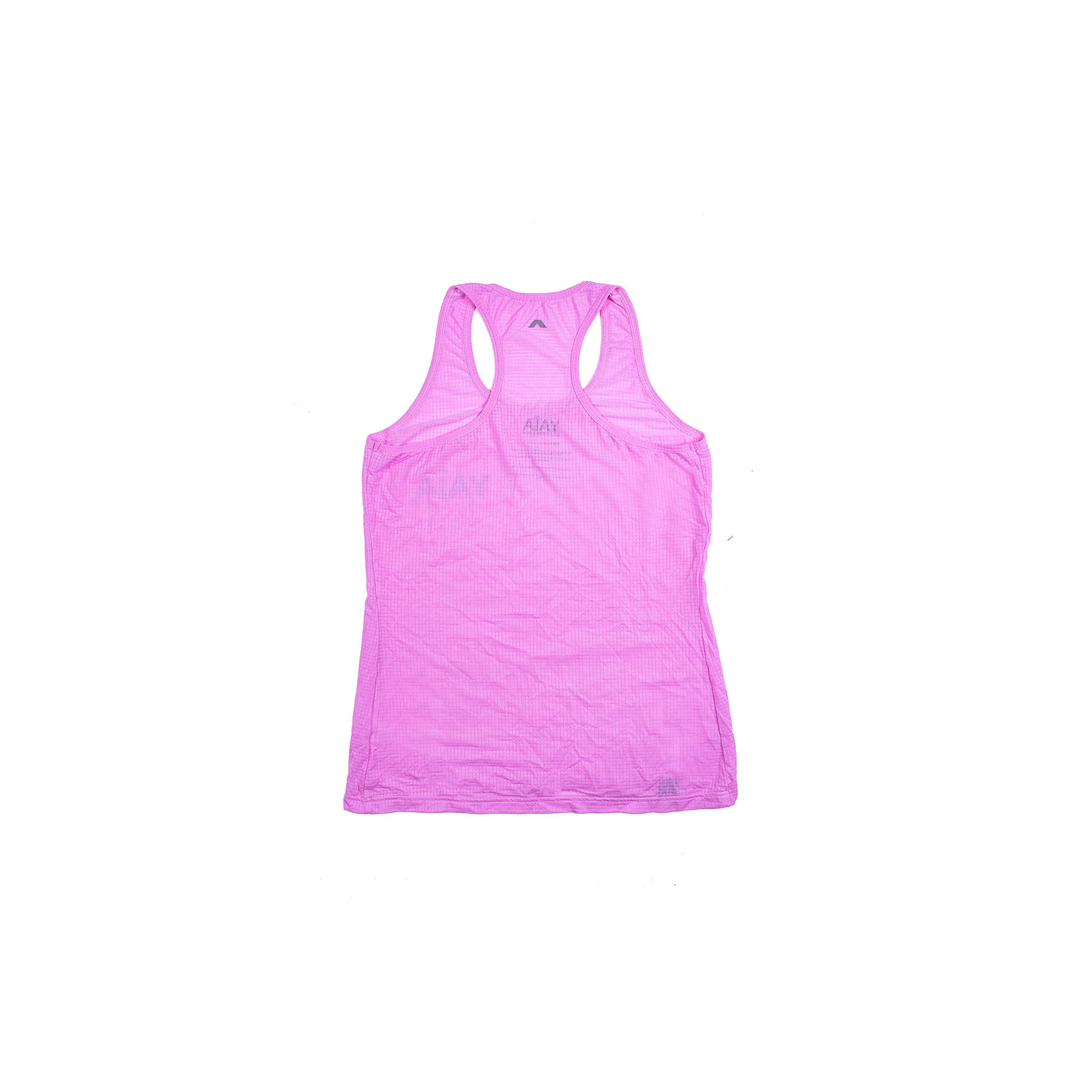 Ultralight Tec Tank Top W ROSA