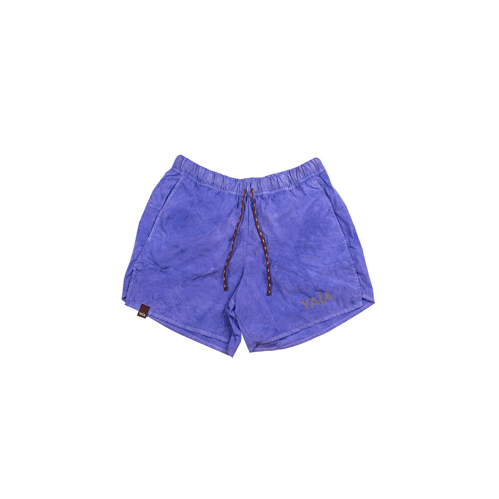 LightWeight Shorts FIORDALISO