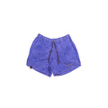 LightWeight Shorts FIORDALISO