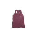 Ultralight Tec Tank Top W CAROTA NERA