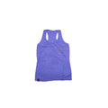 Ultralight Tec Tank Top W FIORDALISO