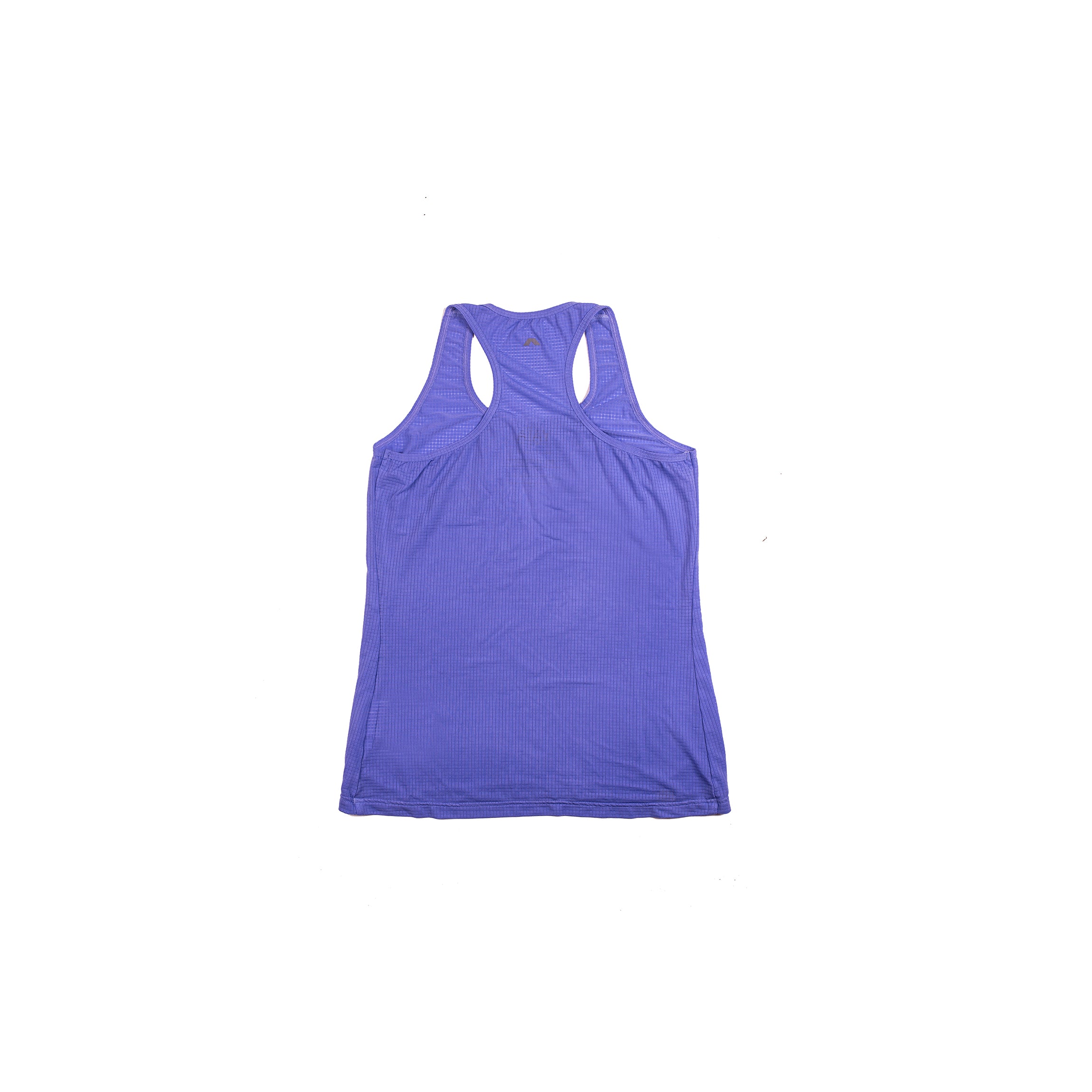 Ultralight Tec Tank Top W FIORDALISO