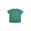 Ultralight Tec Short Sleeve Tee W SEDUM