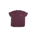 Ultralight Tec Short Sleeve Tee W CAROTA NERA