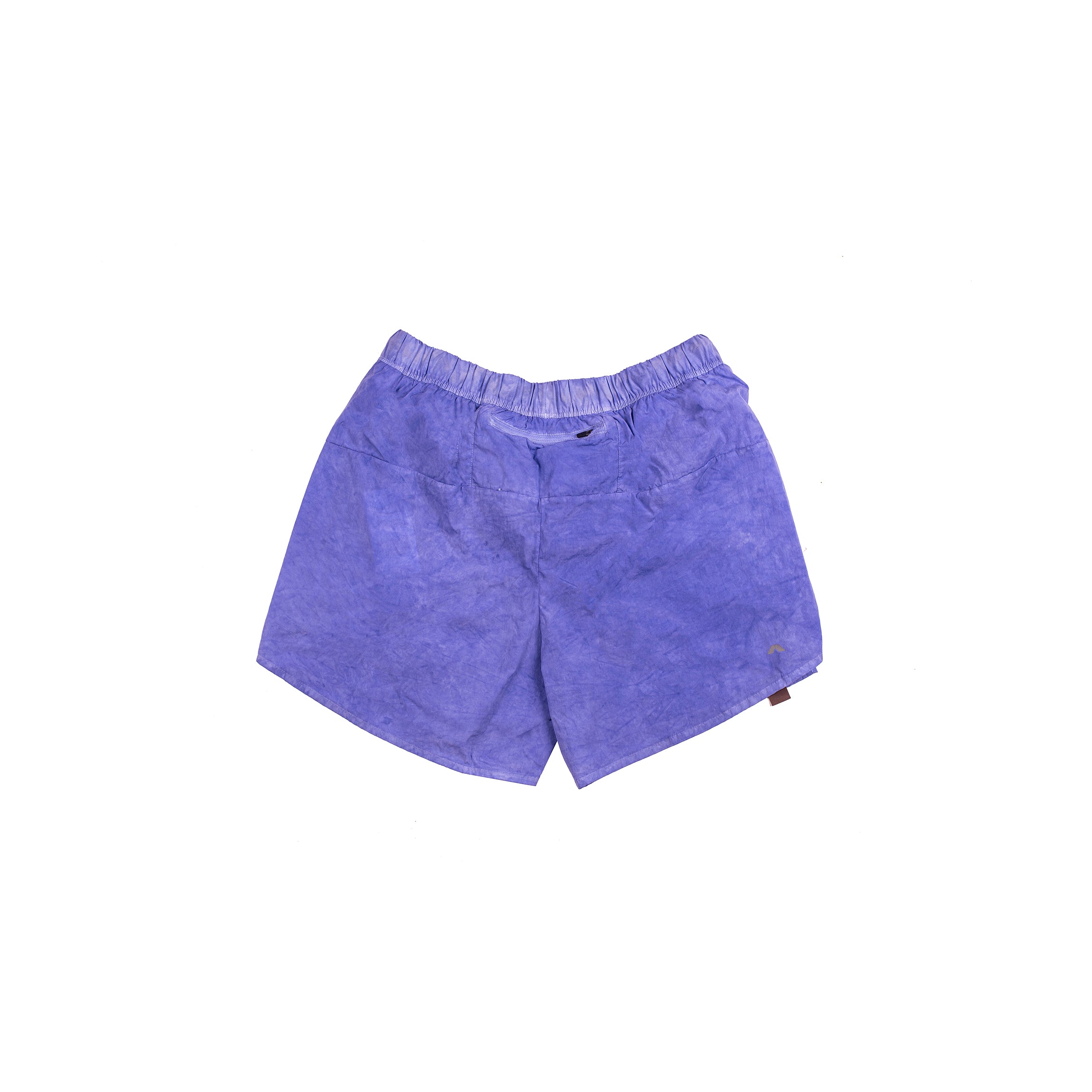 LightWeight Shorts FIORDALISO