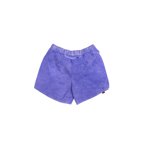 LightWeight Shorts FIORDALISO