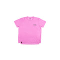 Ultralight Tec Short Sleeve Tee W ROSA