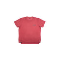 Ultralight Tec Short Sleeve Tee W IRIS