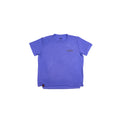 Ultralight Tec Short Sleeve Tee W FIORDALISO
