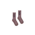 Logo Socks CACAO