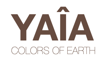 YAÎA