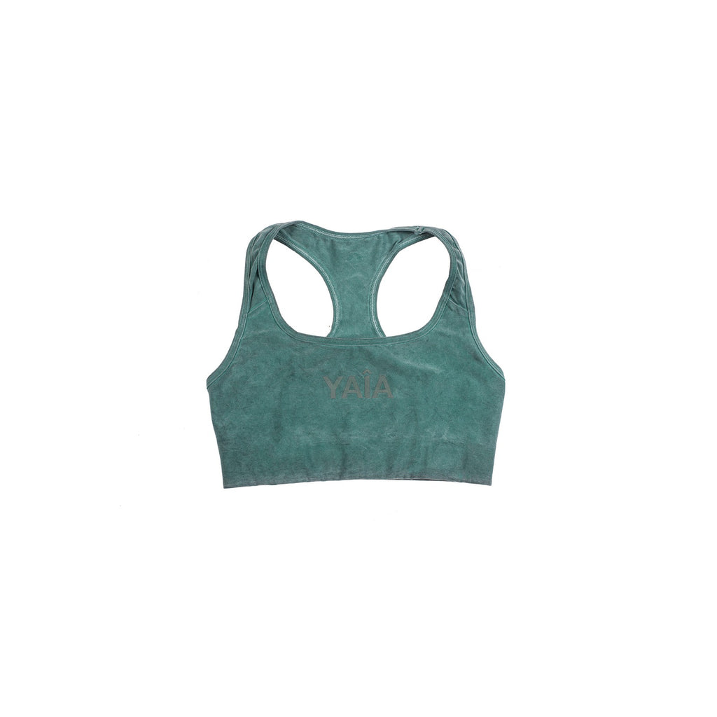 Soft Compression Bra SEDUM