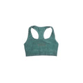 Soft Compression Bra SEDUM