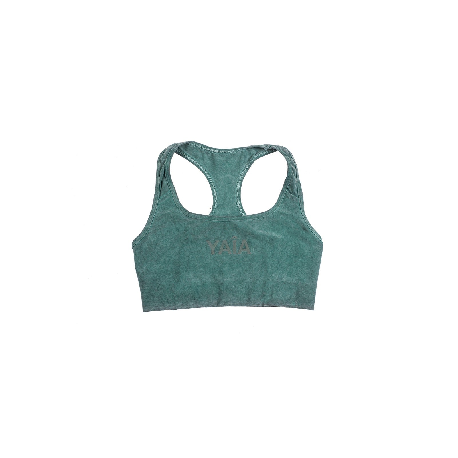 Soft Compression Bra SEDUM
