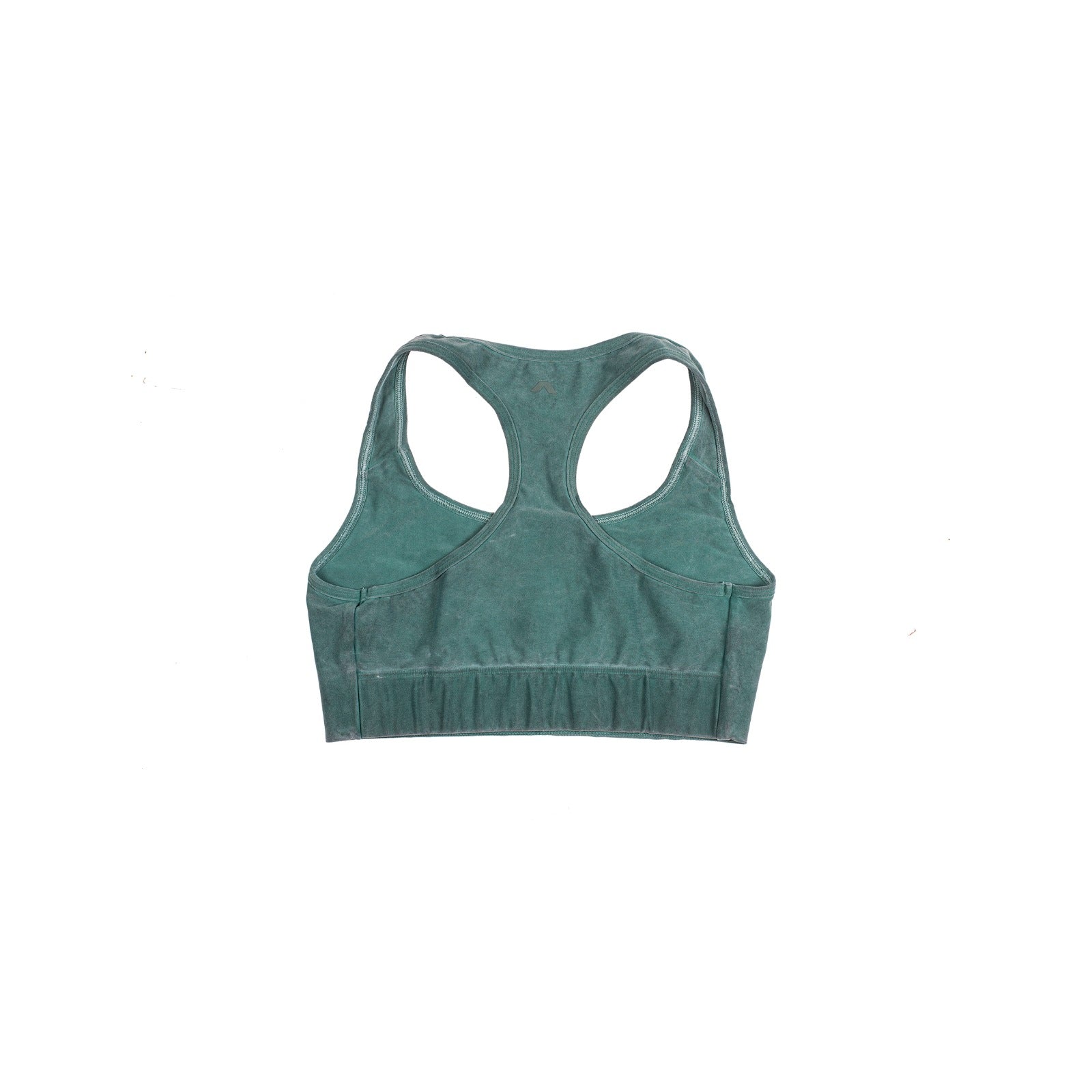 Soft Compression Bra SEDUM