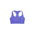 Soft Compression Bra FIORDALISO
