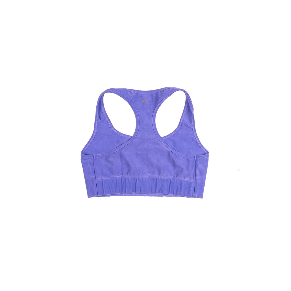 Soft Compression Bra FIORDALISO