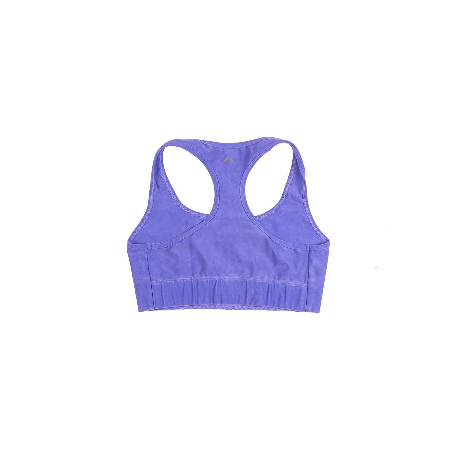 Soft Compression Bra FIORDALISO