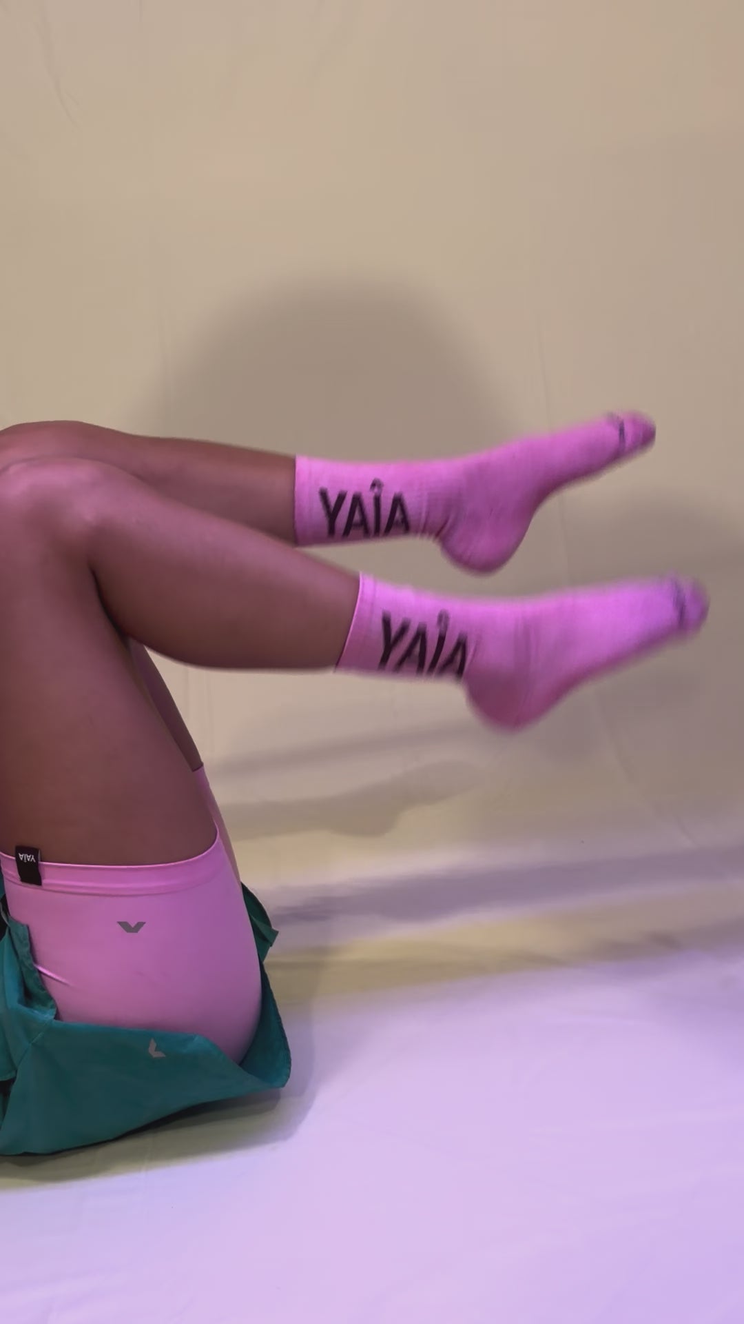 Logo Socks SEDUM
